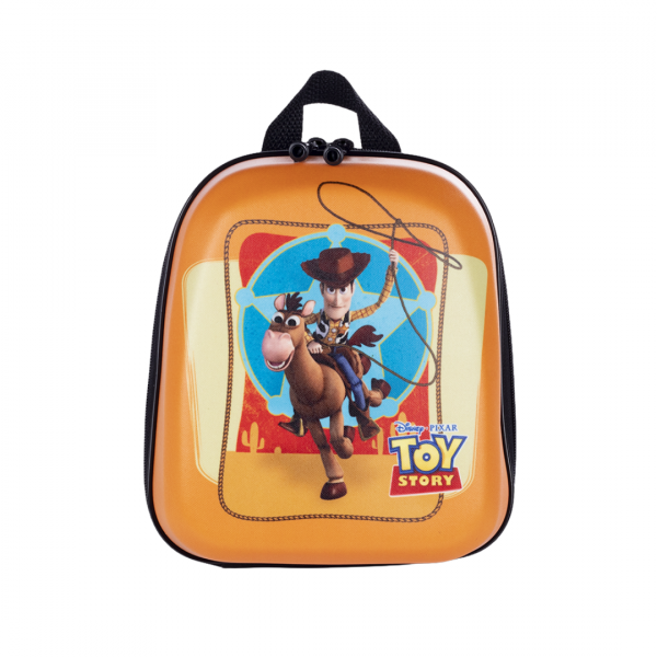 MOCHILA P TOY STORY WOODY